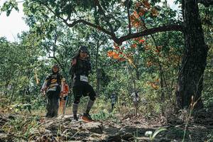 BIB: 
                            <button type="button" onclick="openModal(26111816)" class="btn btn-primary btn-sm float-right btn-popup" data-toggle="modal" data-target=".modal-high-quality">
                        <i class="fas fa-shopping-cart"></i> Add to Cart
                    </button>
                                            <button type="button" onclick="isThisMe(26111816, true)" class="btn btn-success btn-sm float-right btn-popup btn-isme hidden" data-toggle="tooltip" data-placement="bottom" title="นี่คือรูปของคุณใช่ไหม คลิกที่นี่เพื่อเอาเข้าอัลบั้ม">
                        <i class="fas fa-plus"></i> Add to album
                    </button>
                    <button type="button" onclick="isThisMe(26111816, false)" class="btn btn-warning btn-sm float-right btn-popup btn-isnotme hidden">
                        <i class="fas fa-ban"></i> Remove from album
                    </button>